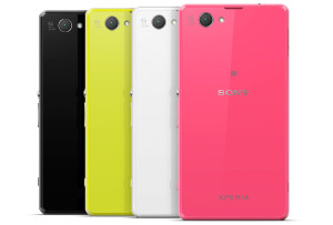 sony-xperia-z1-compact