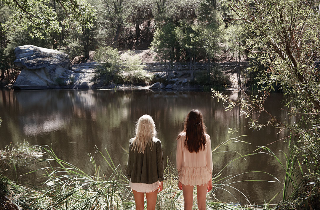 Spring-2015-Moodbook-SHOT_02_125