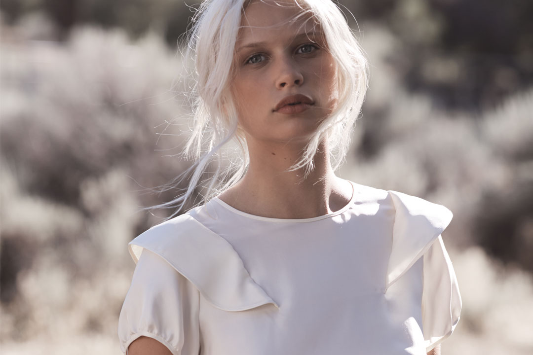 Spring-2015-Moodbook-SHOT_10_037