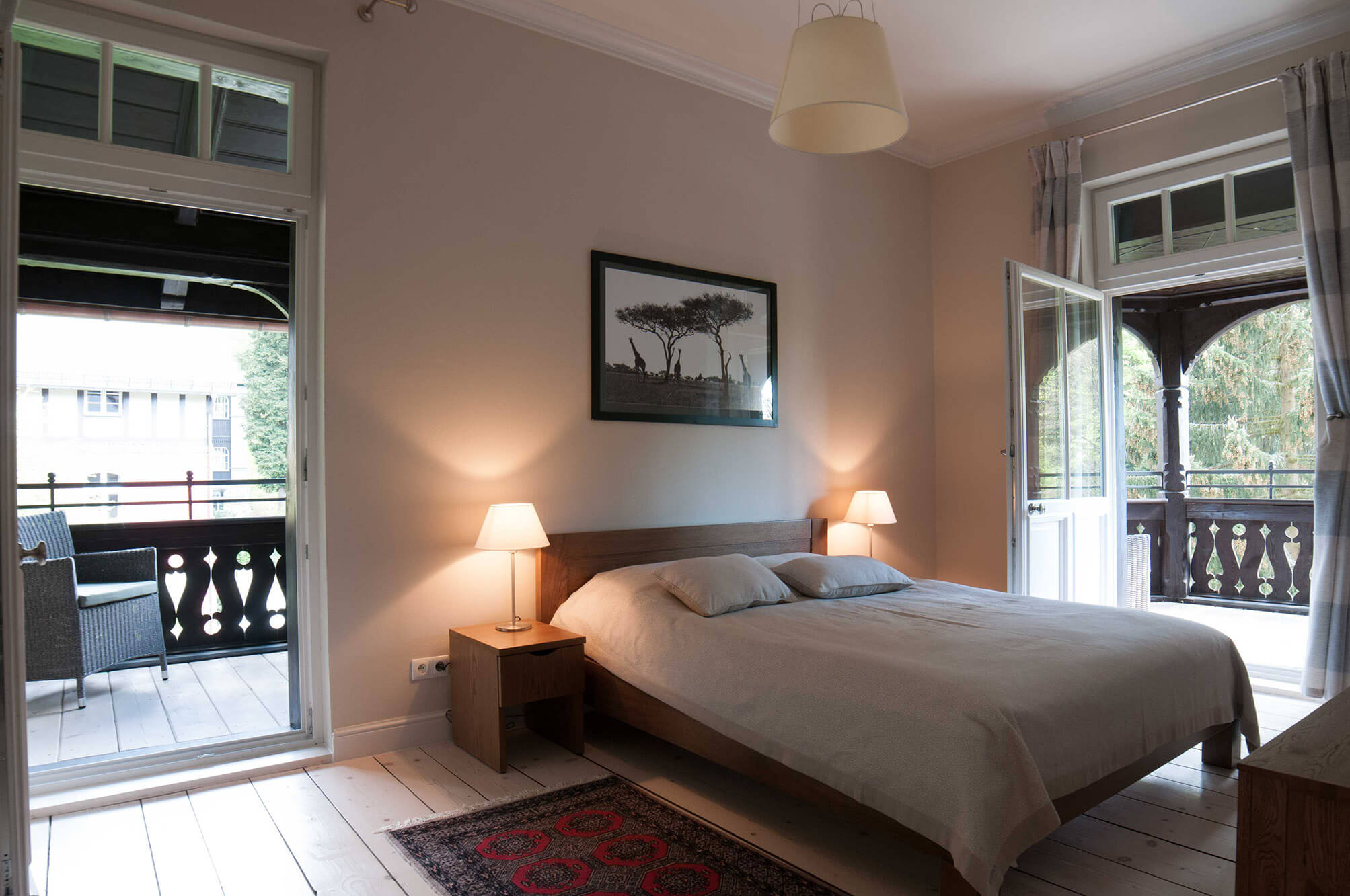 Villa Klara 3