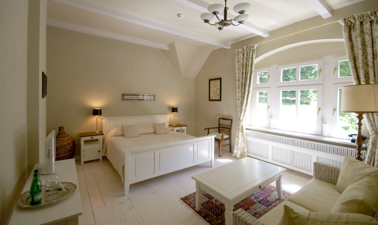 Villa Pepita 4