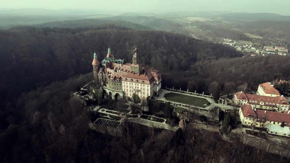 10271632_632894403515765_2368969616916640119_n (1)