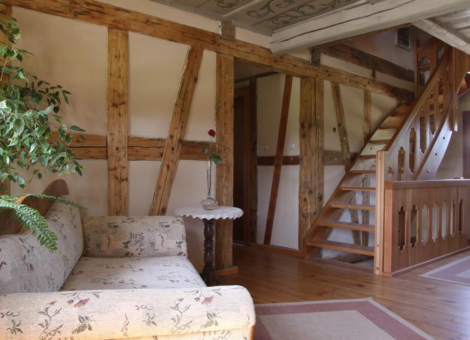 ZAGRODA Kołodzieja4