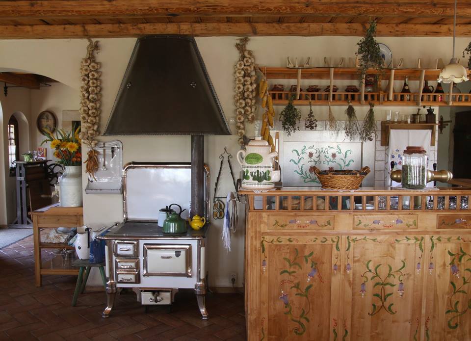 Zagroda Kołodzieja2