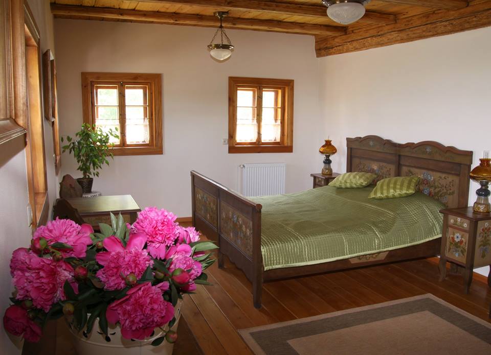 Zagroda Kołodzieja3